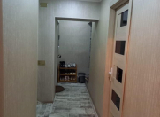 Satılır 2 otaqlı 52 m2 köhnə tikili Həzi Aslanov m.