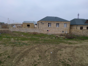 Satılır 3 sot torpaq Güzdək
