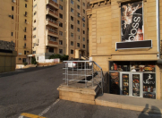 Satılır 3 otaqlı 68 m2 köhnə tikili Y.Günəşli