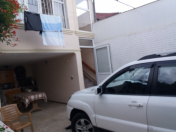 Satılır 5 otaqlı 180 m2 həyət evi Heydər Məscidi