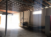İcarəyə verilir 5 otaqlı 150 m2 obyekt Sulutəpə