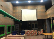 İcarəyə verilir 2 otaqlı 260 m2 obyekt Əhmədli