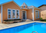 Satılır 4 otaqlı 180 m2 bağ evi Mərdəkan