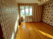İcarəyə verilir 2 otaqlı 50 m2 yeni tikili Xırdalan