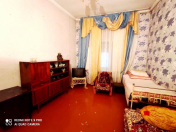 İcarəyə verilir 2 otaqlı 60 m2 həyət evi 28 May m.