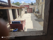 Satılır 7 otaqlı 350 m2 həyət evi Biləcəri