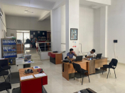 Satılır 1 otaqlı 180 m2 obyekt Şah İsmayıl Xətai m.