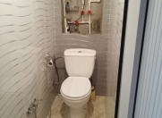 Satılır 3 otaqlı 80 m2 köhnə tikili Y.Günəşli