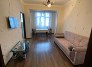 Satılır 2 otaqlı 50 m2 köhnə tikili 1 mkr