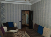 Satılır 3 otaqlı 82 m2 yeni tikili 8 km