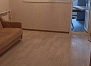 İcarəyə verilir 2 otaqlı 40 m2 köhnə tikili Əhmədli m.