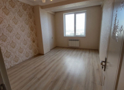 İcarəyə verilir 3 otaqlı 117 m2 yeni tikili Qara Qarayev m.