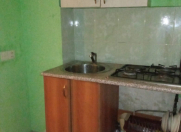 Satılır 1 otaqlı 20 m2 köhnə tikili Neftçilər m.