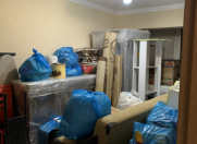 Satılır 3 otaqlı 75 m2 köhnə tikili Xırdalan