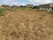 Satılır 3 sot torpaq Hövsan