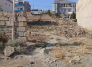 Satılır 5 sot torpaq Şıxov