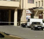 İcarəyə verilir 1 otaqlı 80 m2 obyekt Xırdalan