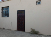 Satılır 3 otaqlı 100 m2 yeni tikili Məhəmmədli