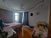 Satılır 3 otaqlı 117 m2 yeni tikili 8 km