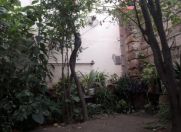 Satılır 5 otaqlı 140 m2 həyət evi Biləcəri