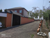 Satılır 6 otaqlı 260 m2 bağ evi Quba