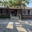 İcarəyə verilir 3 otaqlı 100 m2 həyət evi Buzovna