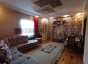 Satılır 5 otaqlı 110 m2 həyət evi Ekologiya və Təbii Sərvətlər Nazirliyi