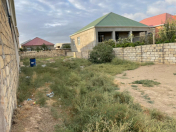 Satılır 3 sot torpaq Sumqayıt