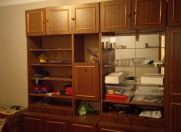 İcarəyə verilir 3 otaqlı 80 m2 köhnə tikili Həzi Aslanov