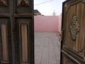 Satılır 3 otaqlı 120 m2 yeni tikili Maştağa