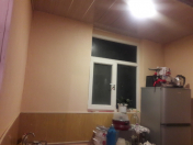 Satılır 3 otaqlı 69 m2 köhnə tikili Gəncə