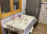 İcarəyə verilir 2 otaqlı 30 m2 köhnə tikili 1 mkr