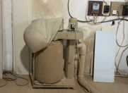 İcarəyə verilir 5 otaqlı 650 m2 obyekt Böyükşor