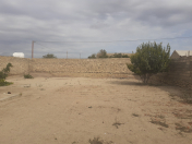 Satılır 2 sot torpaq Türkan