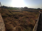 Satılır 12 sot torpaq Pirşağı