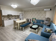 Satılır 4 otaqlı 110 m2 həyət evi Ramana