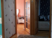 Satılır 3 otaqlı 86 m2 köhnə tikili Köhnə Günəşli