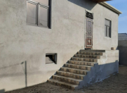 Satılır 4 otaqlı 156 m2 həyət evi Masazır