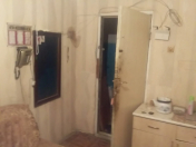 Satılır 2 otaqlı 24 m2 köhnə tikili Biləcəri