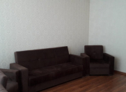 Satılır 3 otaqlı 81 m2 yeni tikili 1 mkr