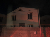 Satılır 5 otaqlı 240 m2 həyət evi Masazır