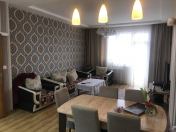 Satılır 2 otaqlı 68.5 m2 yeni tikili 7 mkr