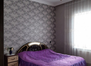 Satılır 3 otaqlı 230 m2 həyət evi Zabrat 1