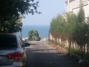 Satılır 18 sot torpaq Novxanı