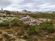 Satılır 10 sot torpaq Dübəndi bağları