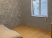 Satılır 2 otaqlı 55 m2 həyət evi Binəqədi