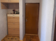 Satılır 3 otaqlı 80 m2 köhnə tikili Əhmədli