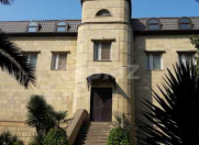 Satılır 16 otaqlı 810 m2 villa Bilgəh