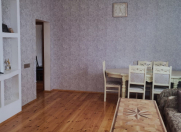 Satılır 4 otaqlı 127 m2 həyət evi Y.Suraxanı