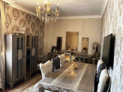 Satılır 2 otaqlı 60 m2 köhnə tikili Əhmədli